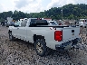3GCUKREC1JG****** Salvamento y Reparables 2018 Chevrolet Silverado 1500 en Pittsburgh