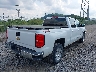 3GCUKREC1JG****** Salvamento y Destrozados 2018 Chevrolet Silverado 1500 en Estado de Pennsylvania