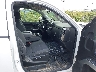 3GCUKREC1JG****** Usados y Reparables 2018 Chevrolet Silverado 1500 en Estado de Pennsylvania