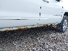 3GCUKREC1JG****** Salvamento y Reparables 2018 Chevrolet Silverado 1500 en Estado de Pennsylvania