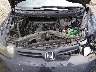 2HGFG12608H****** Repairable 2008 Honda Civic in Atlanta East