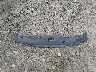 2HGFG12608H****** Wrecked 2008 Honda Civic in Georgia State