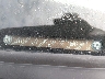 2HGFG12608H****** Used 2008 Honda Civic in Georgia State
