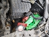 2HGFG12608H****** Repairable 2008 Honda Civic in Georgia State