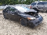 2HGFG12608H****** Salvage and Wrecked 2008 Honda Civic in Atlanta East