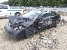 2HGFG12608H****** Used and Repairable 2008 Honda Civic in Atlanta East