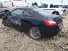2HGFG12608H****** Salvage and Repairable 2008 Honda Civic in Atlanta East