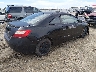 2HGFG12608H****** Salvage and Wrecked 2008 Honda Civic in Georgia State