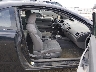 2HGFG12608H****** Used and Repairable 2008 Honda Civic in Georgia State