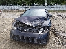 2HGFG12608H****** Salvage and Repairable 2008 Honda Civic in Georgia State