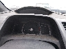 2HGFG12608H****** Salvage 2008 Honda Civic in Atlanta East