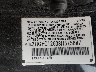 2HGFG12608H****** Used 2008 Honda Civic in Atlanta East