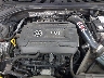 3VW6T7BU0KM****** Reparables 2019 Volkswagen Jetta GLI en Erie