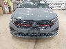 3VW6T7BU0KM****** Destrozados 2019 Volkswagen Jetta GLI en Estado de Pennsylvania