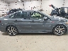 3VW6T7BU0KM****** Usados 2019 Volkswagen Jetta GLI en Estado de Pennsylvania