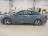 3VW6T7BU0KM****** Reparables 2019 Volkswagen Jetta GLI en Estado de Pennsylvania