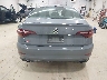 3VW6T7BU0KM****** Destrozados 2019 Volkswagen Jetta GLI