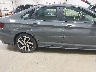 3VW6T7BU0KM****** Usados 2019 Volkswagen Jetta GLI