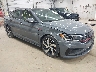 3VW6T7BU0KM****** Salvamento y Destrozados 2019 Volkswagen Jetta GLI en Erie