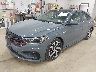 3VW6T7BU0KM****** Usados y Reparables 2019 Volkswagen Jetta GLI en Erie