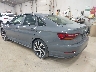 3VW6T7BU0KM****** Salvamento y Reparables 2019 Volkswagen Jetta GLI en Erie