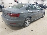 3VW6T7BU0KM****** Salvamento y Destrozados 2019 Volkswagen Jetta GLI en Estado de Pennsylvania