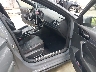 3VW6T7BU0KM****** Usados y Reparables 2019 Volkswagen Jetta GLI en Estado de Pennsylvania