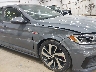 3VW6T7BU0KM****** Salvamento y Reparables 2019 Volkswagen Jetta GLI en Estado de Pennsylvania