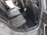 3VW6T7BU0KM****** Destrozados 2019 Volkswagen Jetta GLI en Erie