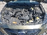 4S4BTALC5P3****** Reparables 2023 Subaru Outback en Templeton