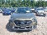 4S4BTALC5P3****** Usados 2023 Subaru Outback en Estado de Massachusetts