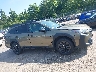 4S4BTALC5P3****** Reparables 2023 Subaru Outback en Estado de Massachusetts