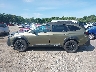 4S4BTALC5P3****** Salvamento 2023 Subaru Outback