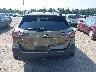 4S4BTALC5P3****** Usados 2023 Subaru Outback