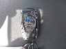 4S4BTALC5P3****** Salvamento 2023 Subaru Outback en Estado de Massachusetts