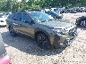 4S4BTALC5P3****** Salvamento y Destrozados 2023 Subaru Outback en Templeton