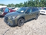 4S4BTALC5P3****** Usados y Reparables 2023 Subaru Outback en Templeton