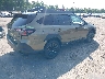 4S4BTALC5P3****** Salvamento y Destrozados 2023 Subaru Outback en Estado de Massachusetts