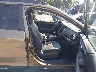 4S4BTALC5P3****** Usados y Reparables 2023 Subaru Outback en Estado de Massachusetts