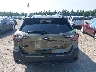 4S4BTALC5P3****** Salvamento y Reparables 2023 Subaru Outback en Estado de Massachusetts