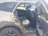4S4BTALC5P3****** Destrozados 2023 Subaru Outback en Templeton