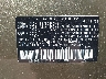 4S4BTALC5P3****** Usados 2023 Subaru Outback en Templeton