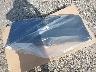 4S4BTALC5P3****** Reparables 2023 Subaru Outback