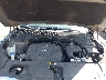 5XYPHDA56GG****** Reparables 2016 Kia Sorento en Cincinnati