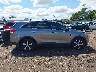 5XYPHDA56GG****** Usados 2016 Kia Sorento en Estado de Ohio