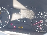 5XYPHDA56GG****** Salvamento 2016 Kia Sorento