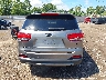 5XYPHDA56GG****** Destrozados 2016 Kia Sorento