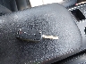 5XYPHDA56GG****** Salvamento 2016 Kia Sorento en Estado de Ohio