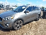 5XYPHDA56GG****** Usados y Reparables 2016 Kia Sorento en Cincinnati