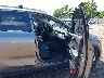 5XYPHDA56GG****** Usados y Reparables 2016 Kia Sorento en Estado de Ohio